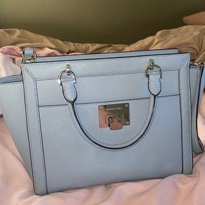 Michael Kors tote